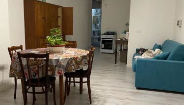 A piedi scalzi sullo Stretto 2 - Foto 5