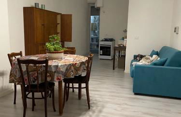 A piedi scalzi sullo Stretto 2 - Foto 5