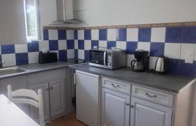 petit esperantza - Foto 7