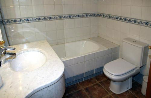 Bagergue casa aranesa - Foto 30