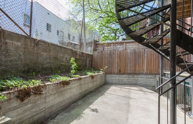 LMVR - The Bull - Foto 60