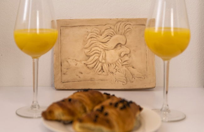 Villa in Turanj With Stunning Sea Views - Foto 31