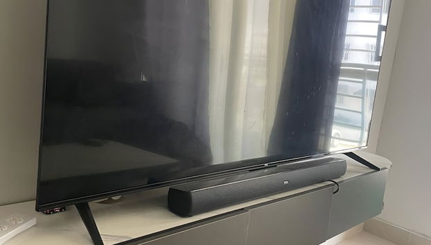 ANTARES DEL ESTE 2 - Foto 4, Zona de estar