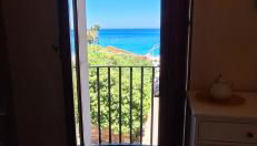 Live & Dream Scilla Appartamento Vulcano Quadrilocale 2 piano - Foto 4