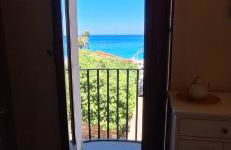 Live & Dream Scilla Appartamento Vulcano Quadrilocale 2 piano - Foto 4