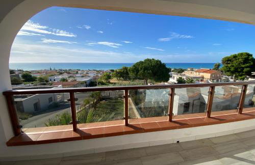 Nora's Flats - Foto 40