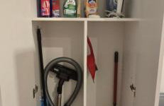 Stilvolle Unterkunft mit Wohlfühlfaktor - Foto 30