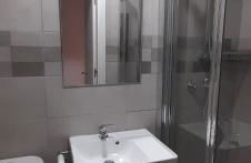 Clau al castell apartament - Photo 25