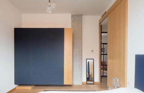 Casa Rebecca - Foto 34