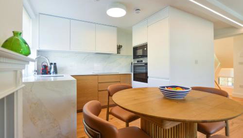 Upper Montagu Serviced Apartments - Photo 5