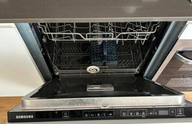 Petit Turin - Foto 17