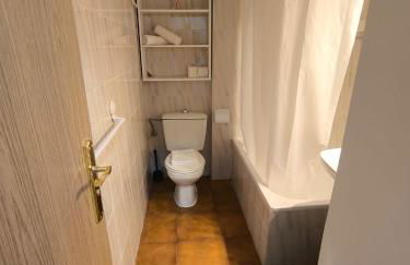 Ático en Formigal - Parking Privado Incluido - Foto 13