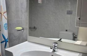 Calliestia 5 - Foto 11