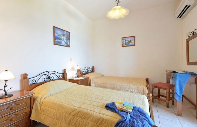 Blue Horizon - Foto 8