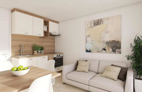 Apartments Villa Subic - Photo 20