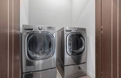 Coldwater Canyon - A Sophisticated & Elegant Estate - Foto 51