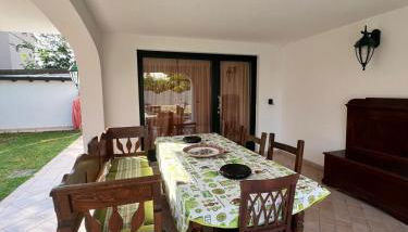 Appartamento a Peschiera del Garda - Photo 3