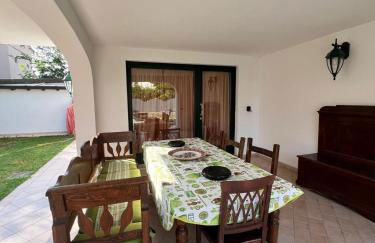 Appartamento a Peschiera del Garda - Photo 3