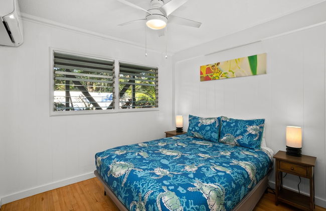 Kauai Pane 4 Bedroom Home - Foto 4