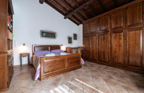 Casaletto della musica - Foto 8