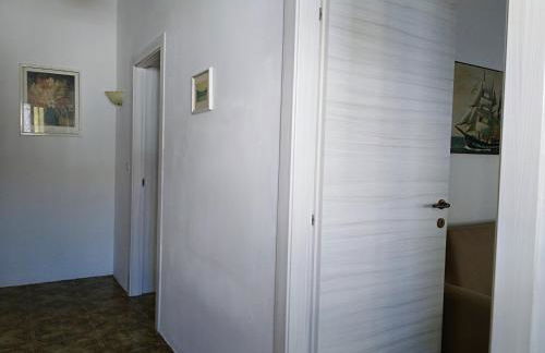 La Nassa Salento - Foto 10