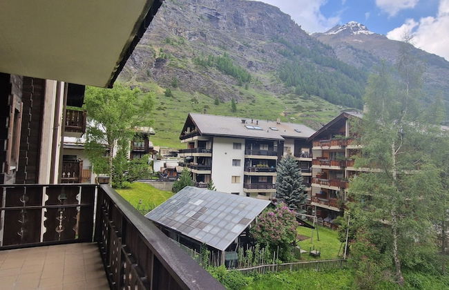 Apartments La Perle - Foto 14