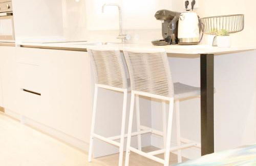 Virginia Beach - Apartamento C - Photo 24