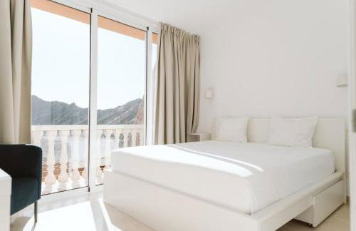 Cozy 2-bedroom Apartment by KalmaCanaria - Foto 57