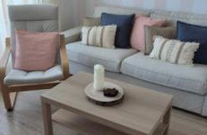 BENITATXELL VISTAS IMPRESIONANTES - Foto 17