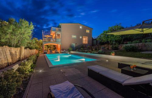 Apartments Fortica - Photo 14