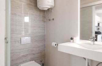 ApartmentsZelic - Foto 42