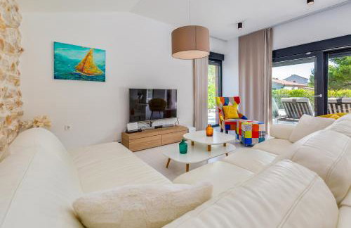 Villa Bianca - Photo 38