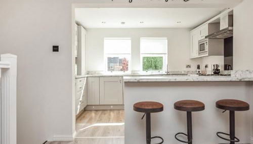 The White House - Foto 5