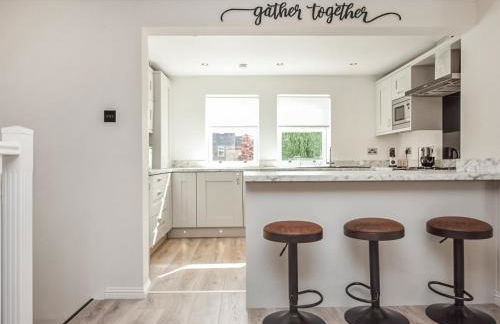 The White House - Photo 5