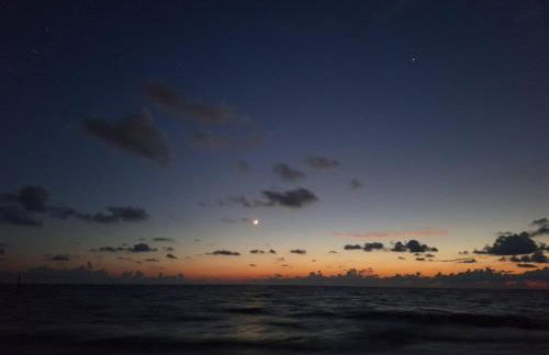 Home 3 beds 1 full bath 1 half bath Port Charlotte near beach - Foto 6