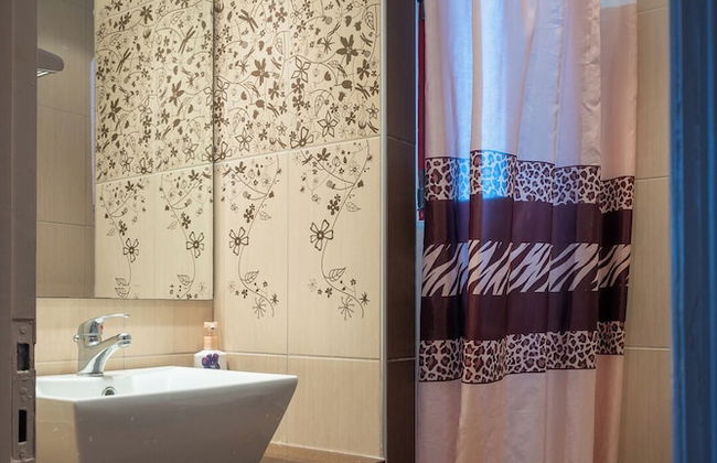 Triantafillas Suites - Foto 40