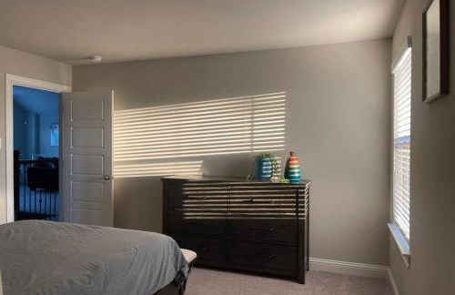 Spacious and fully equipped family house for 10 - Foto 51