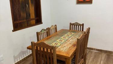 Casa Jatobá da Serra - Foto 5