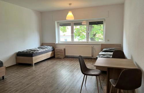 Wiehengebirgs Fernblick App 3 - Foto 8