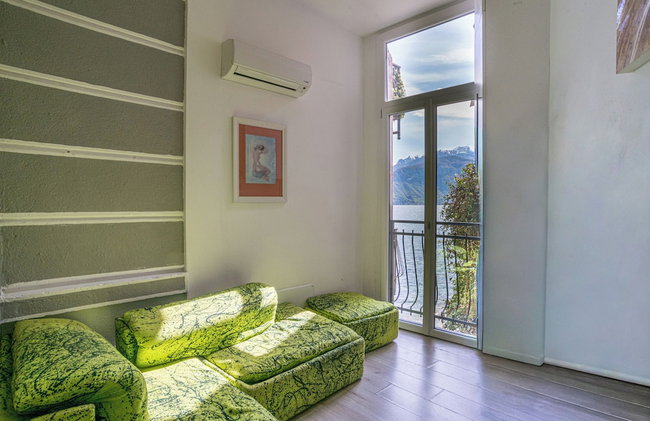 Menaggio Tosca 1 - Foto 29