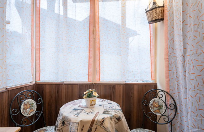 Hedelweiss house - Foto 10