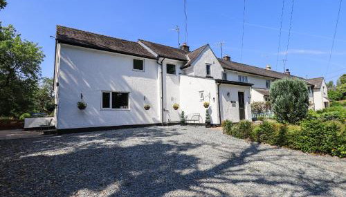 Ellerbeck Bridge - Foto 3