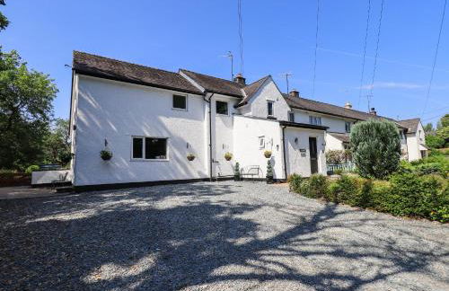 Ellerbeck Bridge - Foto 3