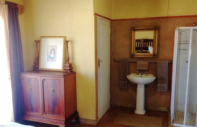 Fox and Squirrel - Foto 15