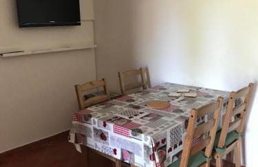 Apartman Marija 2 - Photo 6