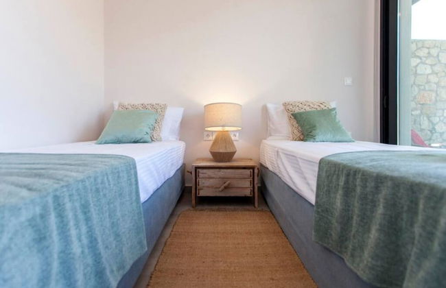 Villa Luca Desimi in Desimi - Foto 27