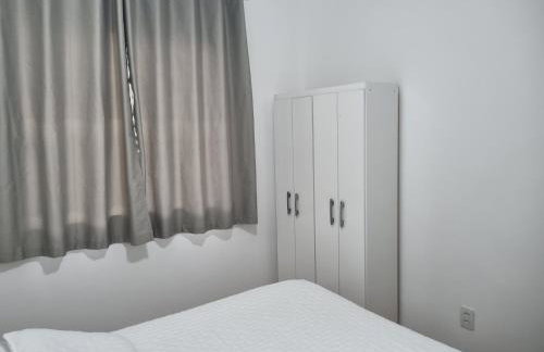 Casa à beira-mar - Casa na Praia de Fora - Palhoça - Photo 9