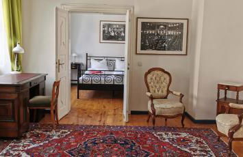 Altstadt Palais - Foto 30