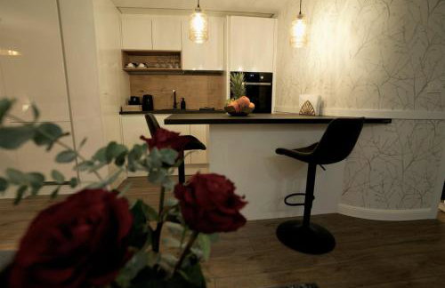 Apartman My Story - Foto 30