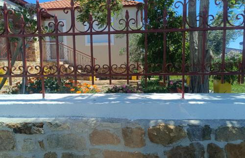 Grandmas Cottage - Photo 8